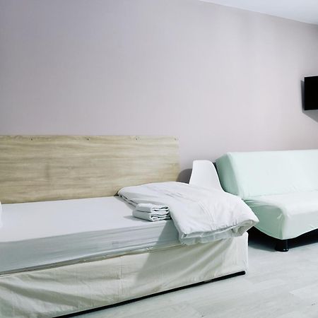 Pleven Rooms Exteriör bild